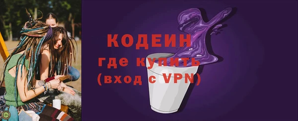 прущий лед Балахна