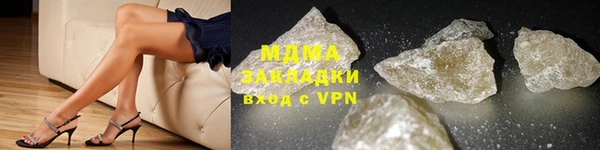 ПСИЛОЦИБИНОВЫЕ ГРИБЫ Балабаново