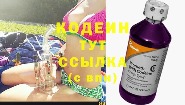 ПСИЛОЦИБИНОВЫЕ ГРИБЫ Балабаново