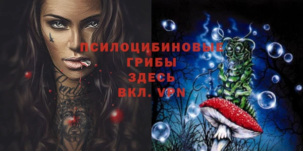 дурь Баксан