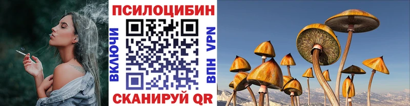 Галлюциногенные грибы GOLDEN TEACHER  Шебекино 